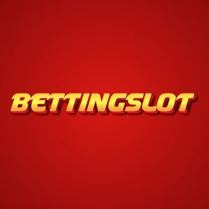 Background BETTINGSLOT